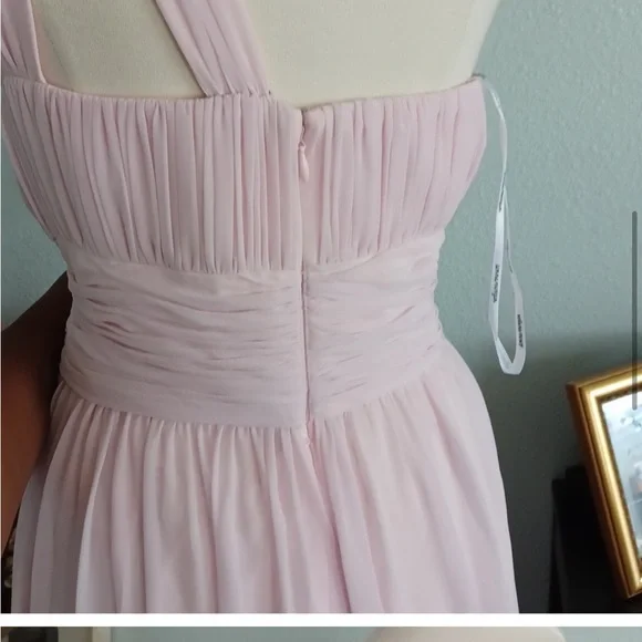 Donna Morgan dress, size 12 - Picture 3 of 3